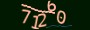 validcode