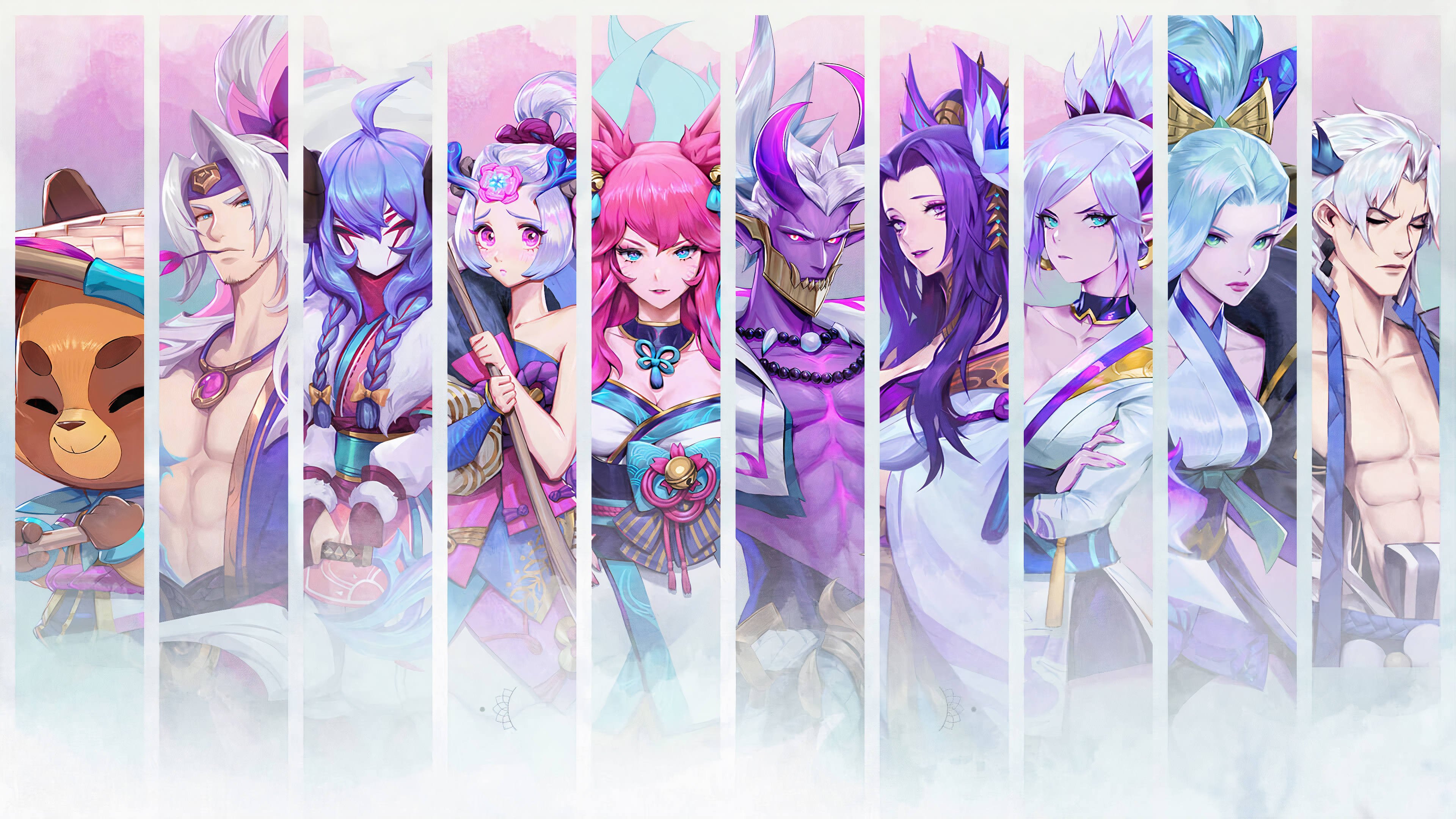 开云app下载-v7.2.5 版本 2026年8月8日,一次沉默的系统更新,与它掀起的微小浪潮